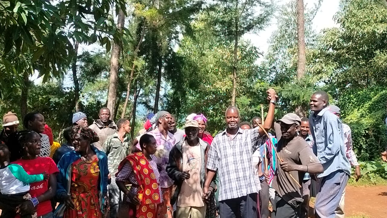 WhatsApp Image 2024-05-20 at 4.41.33 PM