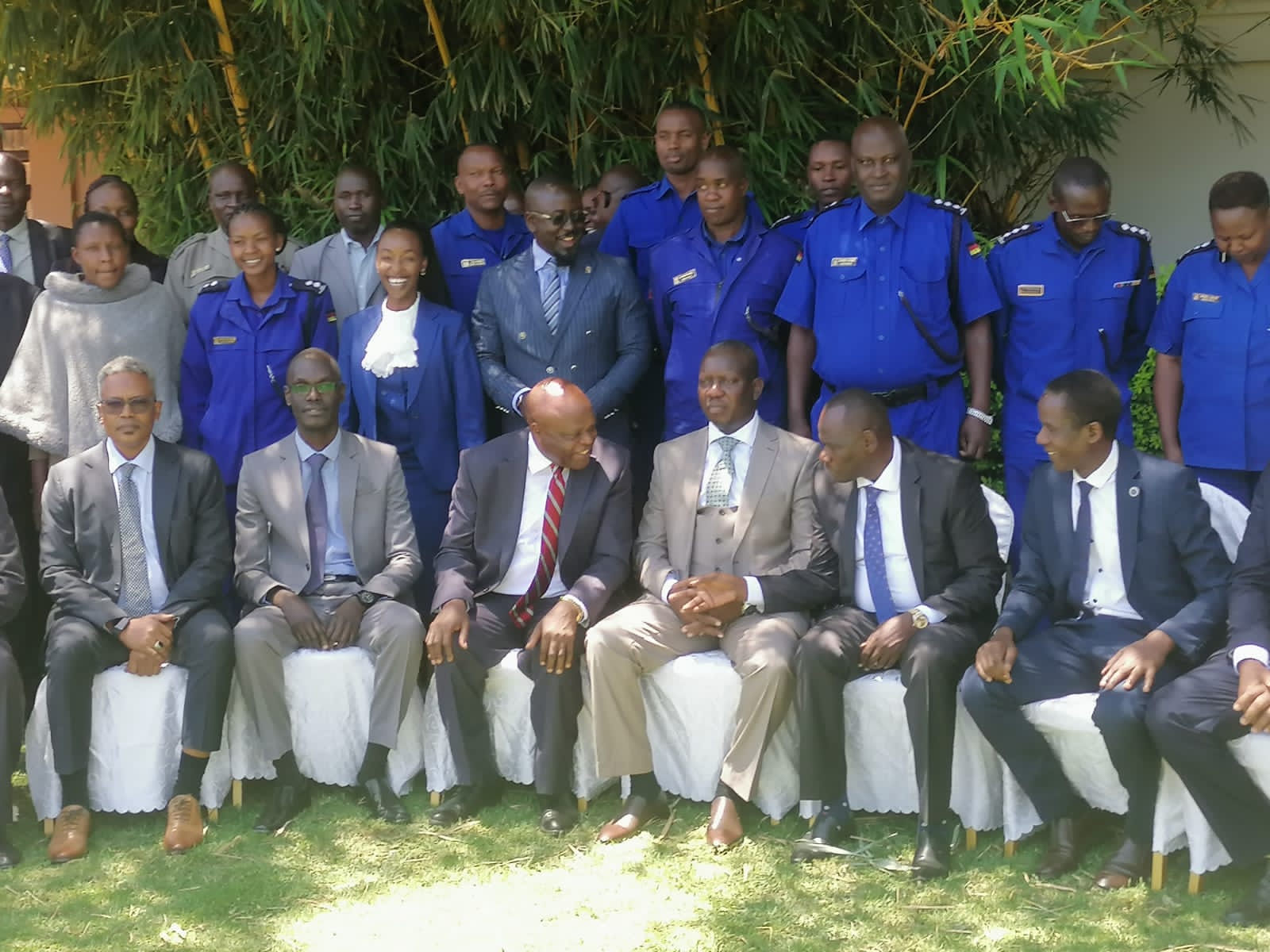 WhatsApp Image 2024-07-15 at 3.56.59 PM