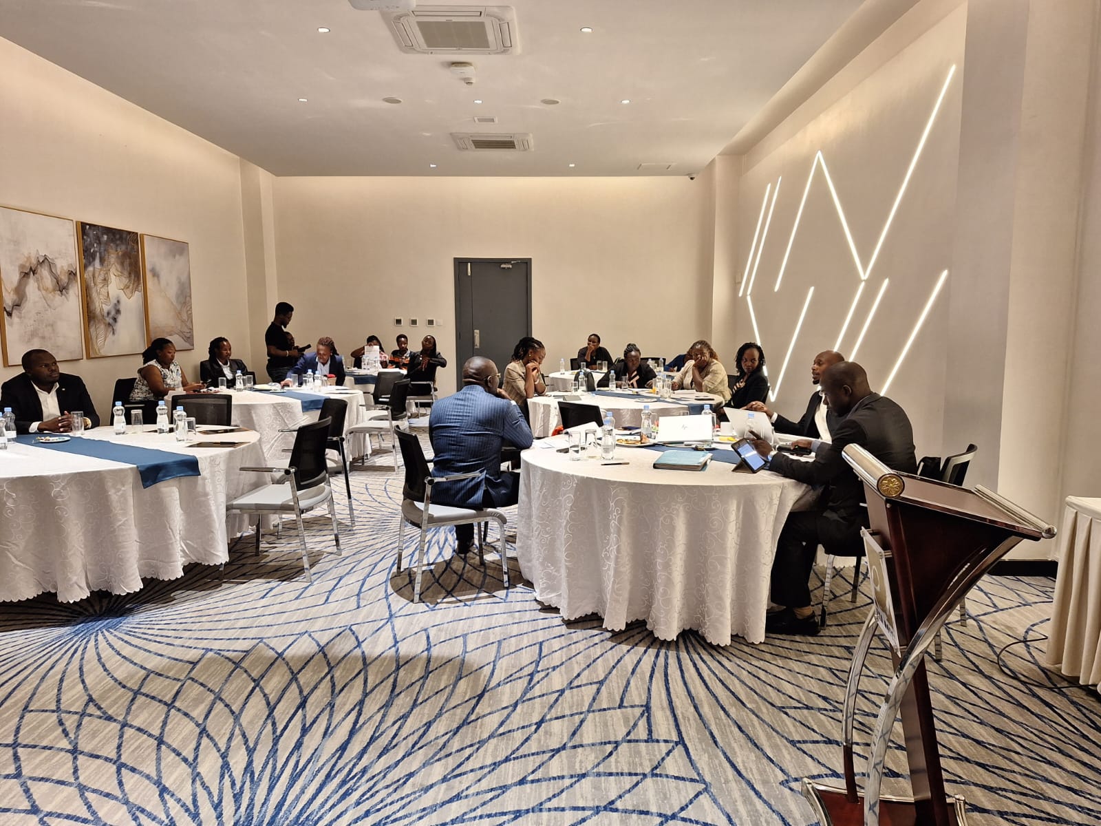 WhatsApp Image 2024-07-24 at 2.04.36 PM