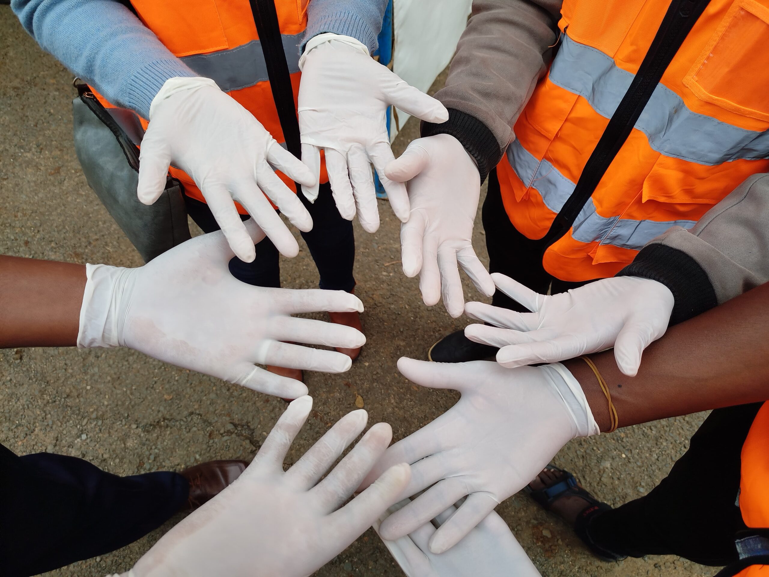 WhatsApp Image 2024-11-08 at 9.41.15 AM