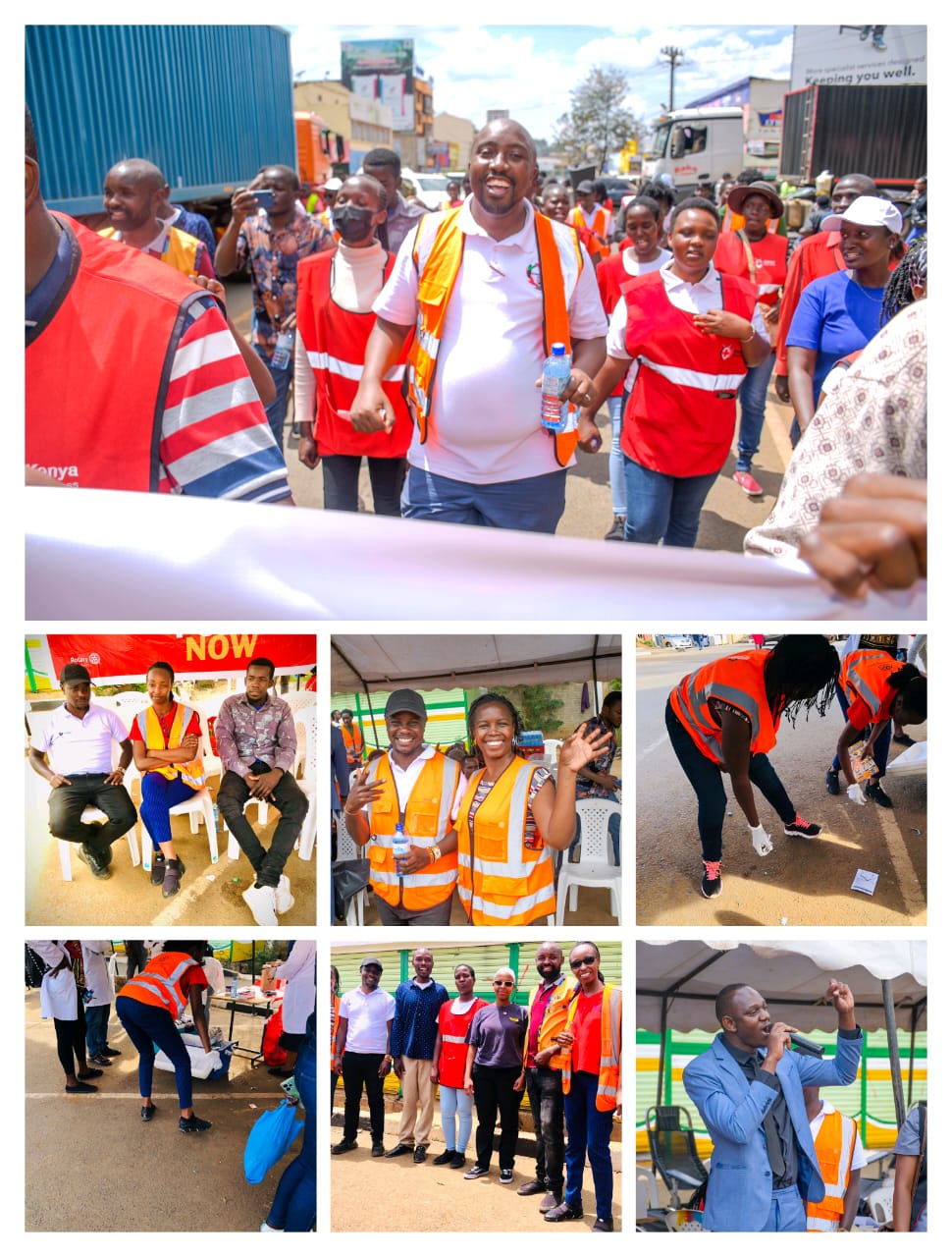 WhatsApp Image 2024-11-08 at 9.48.13 AM