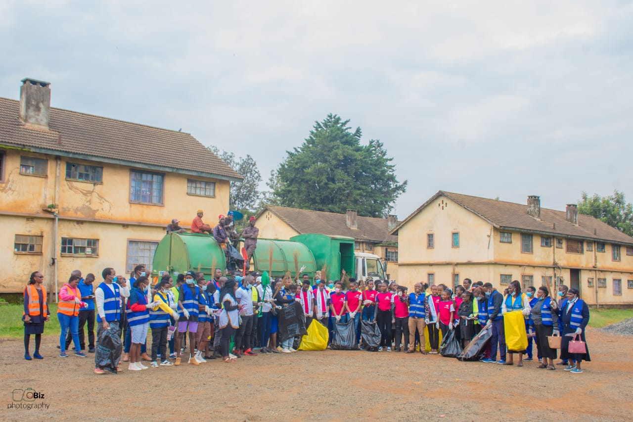 WhatsApp Image 2024-11-08 at 9.48.14 AM (2)