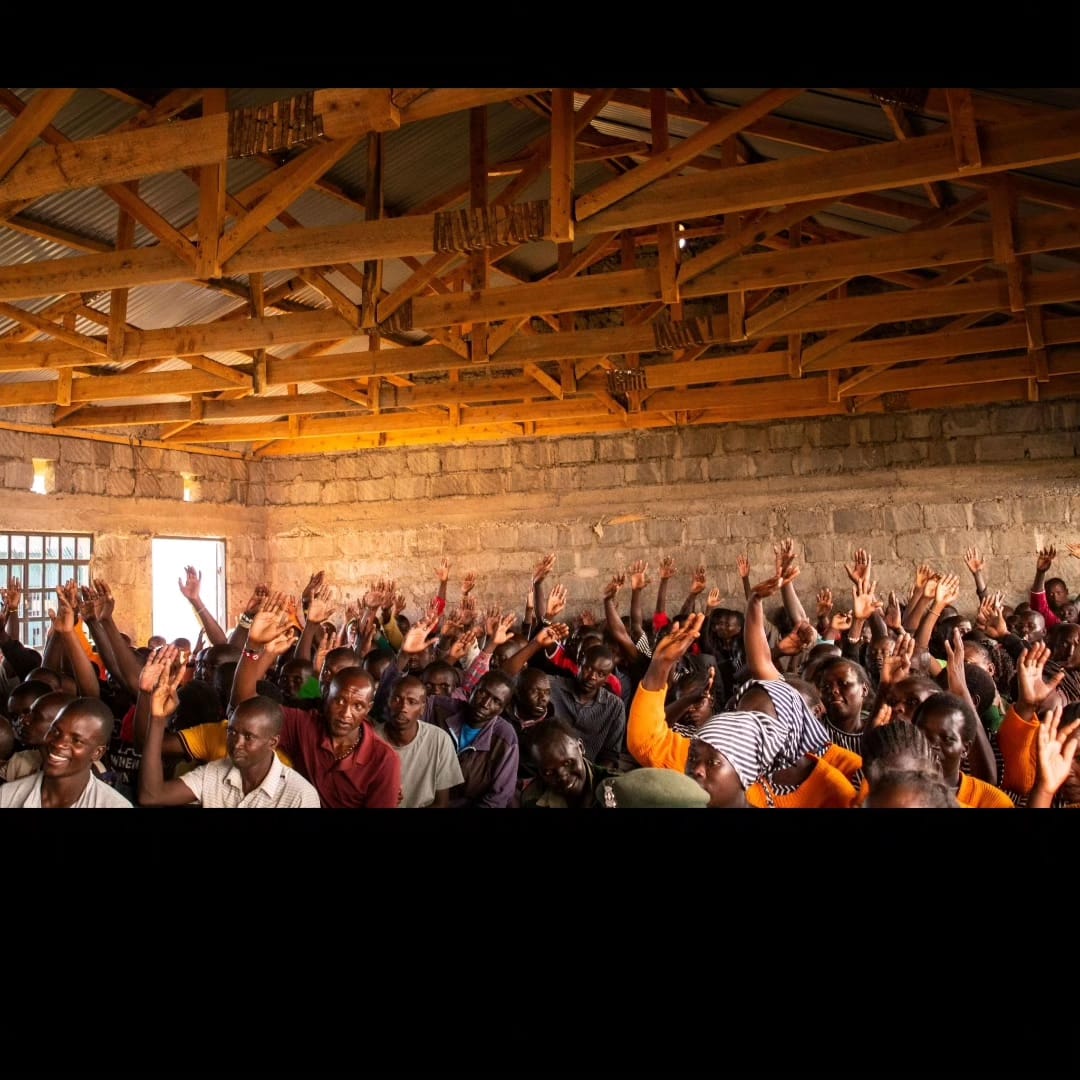 WhatsApp Image 2024-11-08 at 9.48.14 AM (3)