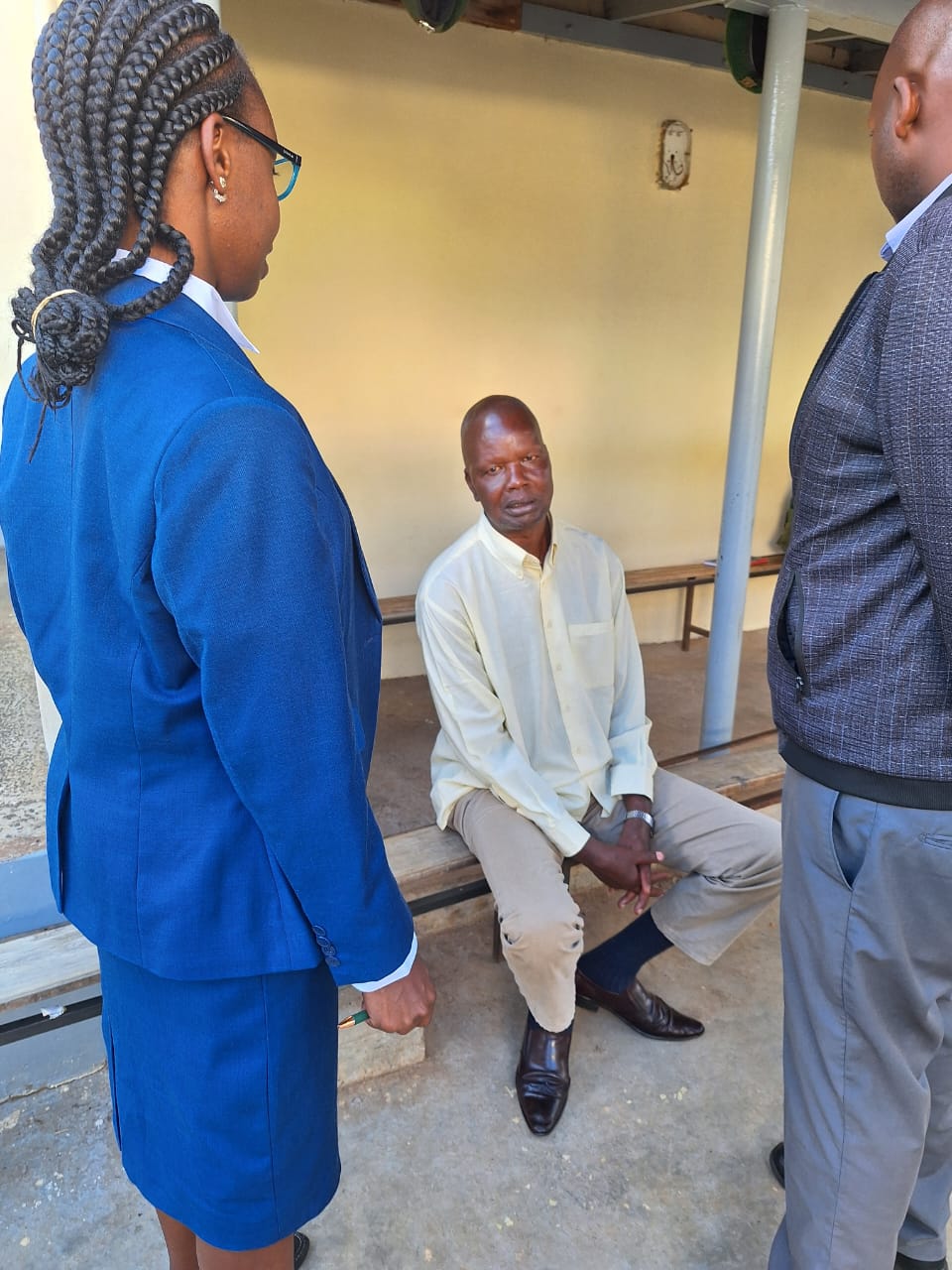 WhatsApp Image 2024-04-19 at 1.14.44 PM