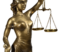 kisspng-lady-justice-lawyer-law-firm-personal-injury-lawyer-5b0f979ce3a3b3.1296521615277485089324 kisspng-lady-justice-lawyer-law-firm-personal-injury-lawyer-5b0f979ce3a3b3.1296521615277485089324