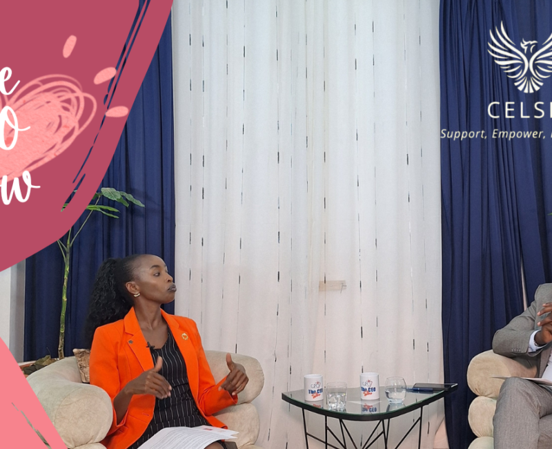 Pink-Minimalist-Talkshow-youtube-thumbnail