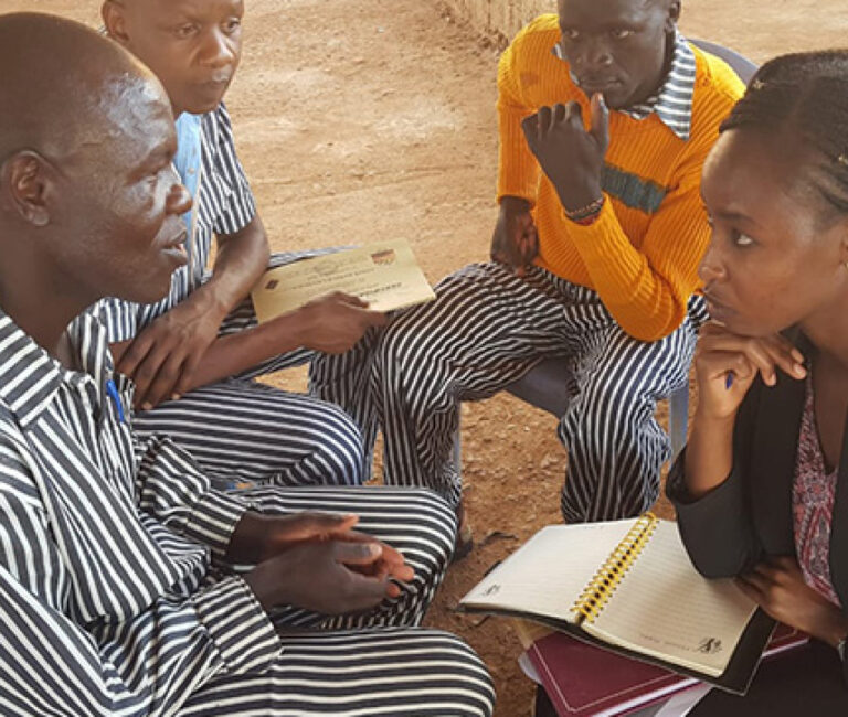 Philip Bor's Freedom After 36 Years