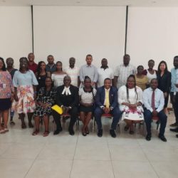 Chebet: Defense Support and Safe Family Placement Testimonial 1