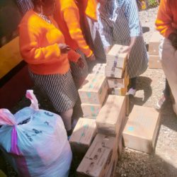 Chebet: Defense Support and Safe Family Placement Testimonial 2