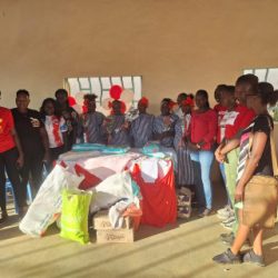 Paralegals Clinic Expands Access to Justice Testimonial 2