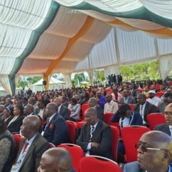 Philip Bor's Freedom After 36 Years Testimonial 2