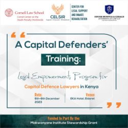 Phylis: Resentencing, Counseling, and Education Continuity Testimonial 2