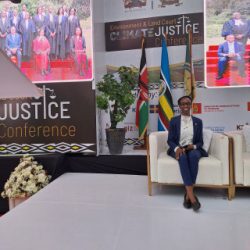 Tom's Post-Release Property Rights Journey Testimonial 1