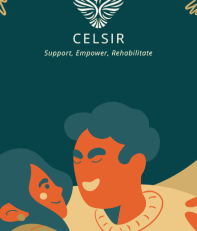 Conjugal Rights in Kenya’s Prisons: A Question of Dignity and Reintegration