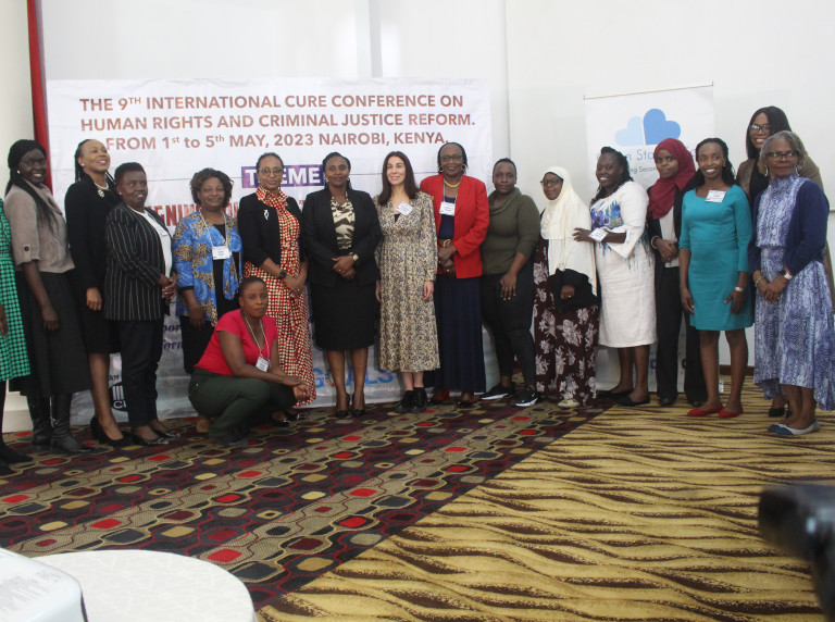 CELSIR Impact Main Image