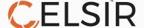 CELSIR Africa