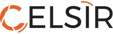 CELSIR Africa