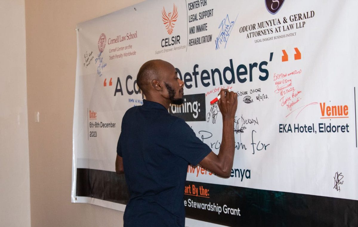 Civic Education Service Image 2