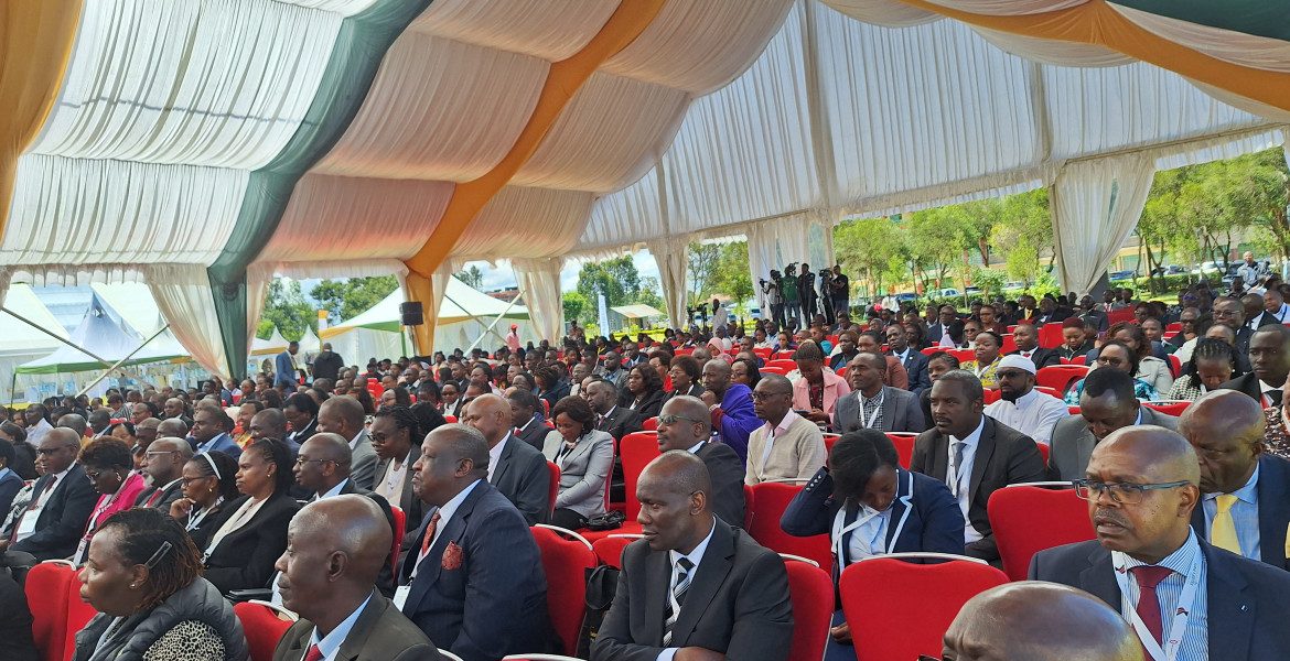 Philip Bor's Freedom After 36 Years Slide 2