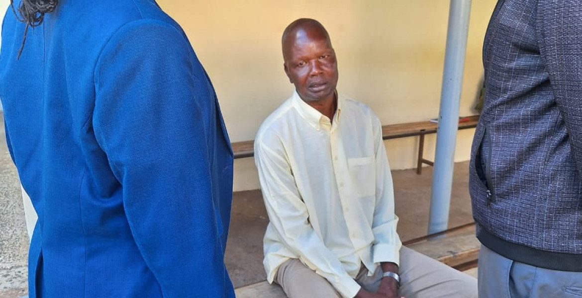 Phylis: Resentencing, Counseling, and Education Continuity Slide 1