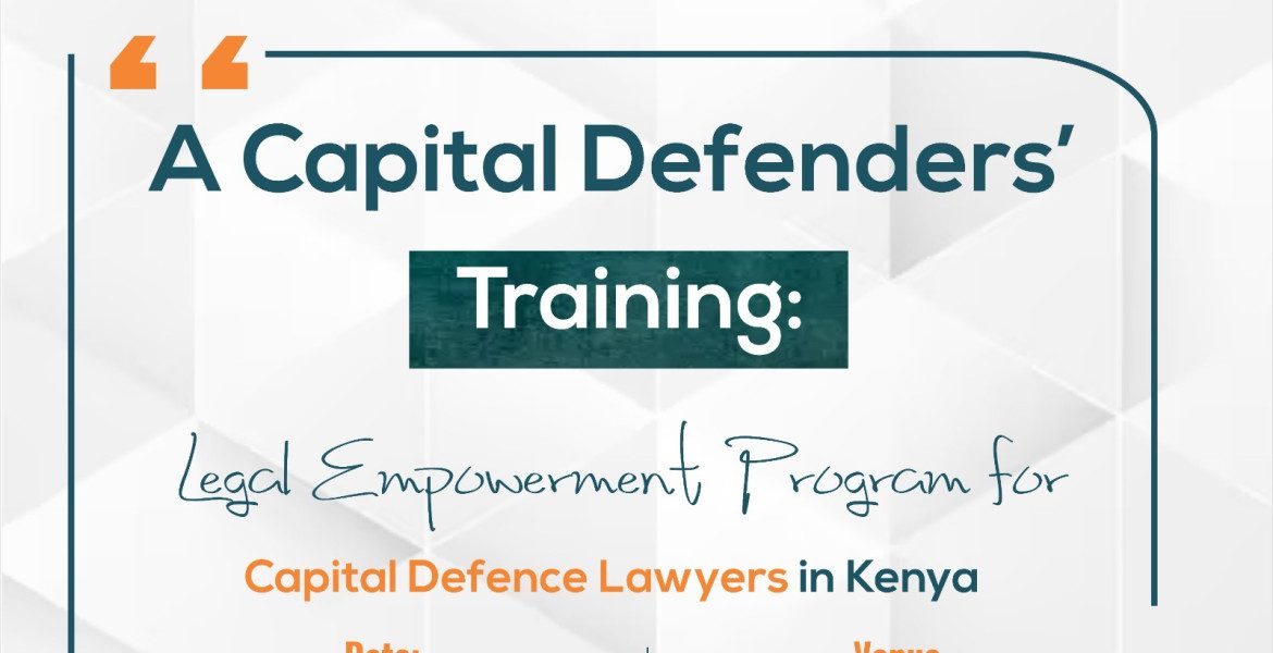 Phylis: Resentencing, Counseling, and Education Continuity Slide 2